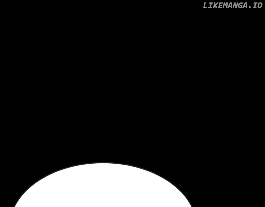 Era of the Haunted Chapter 164 - page 103